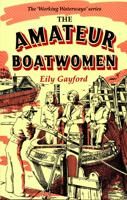 The Amateur Boatwomen