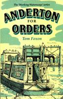 Anderton for Orders