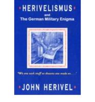 Herivelismus and the German Military Enigma