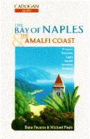 The Bay of Naples & The Amalfi Coast