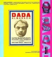 The Dada Almanack