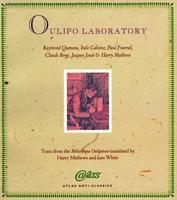 Oulipo Laboratory