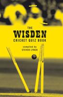 The Wisden Cricket Quiz Book