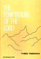 The Temptations of the Lord