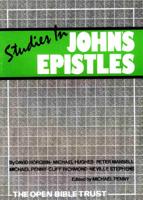 Studies on John's Epistles