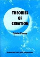 Theories of Creation
