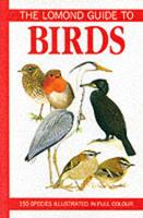 Lomond Guide to Birds