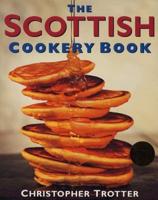 The Scottish Cookery Book