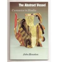 The Abstract Vessel