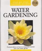 Water Gardening