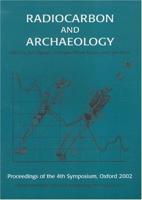 Radiocarbon and Archaeology