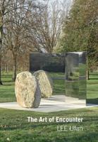 The Art of Encounter