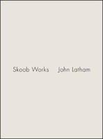 Skoob Works - John Latham