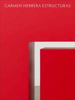 Carmen Herrera - Estructuras