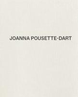 Joanna Pousette Dart