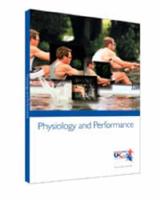 Physiology and Performance