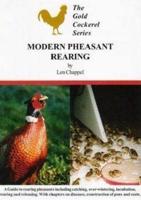 Modern Pheasant Rearing