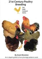 21st Century Poultry Breeding
