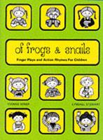Of Frogs & Snails