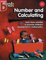 Number & Calculating