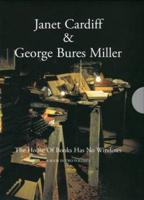 Janet Cardiff & George Bures Miller