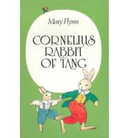 Cornelius Rabbit of Tang