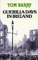 Guerilla Days In Ireland