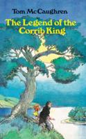 The Legend Of The Corrib King