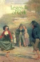 Legends of Cork