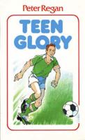 Teen Glory