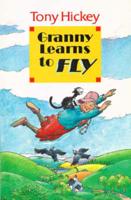 Granny Learns to Fly