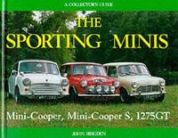 The Sporting Minis