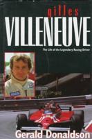 Gilles Villeneuve