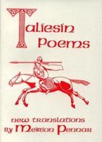 Talíesín Poems