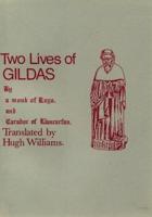 Two Lives of GILDAS