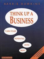 Think Up a Business