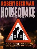 Housequake