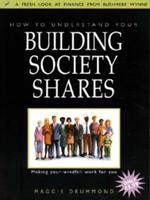 How to Understand Your Building Society Shares