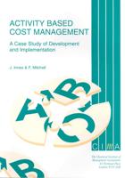 Activity Based Cost Management