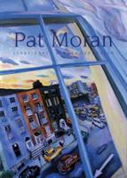 Pat Moran