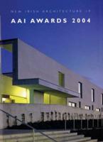 AAI Awards 2004