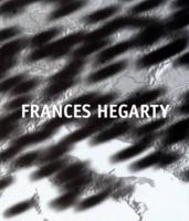 Frances Hegarty