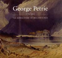George Petrie (1790-1866)