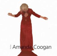 Amanda Coogan