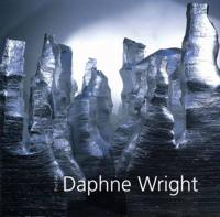Daphne Wright