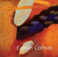 Eamon Colman