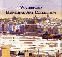 Waterford Municipal Art Collection