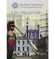 Maritime Greenwich