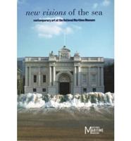 New Visions of the Sea