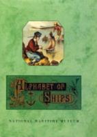 An Alphabet of Ships